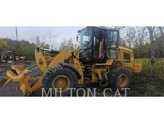 CAT 938M