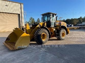 CAT 950
