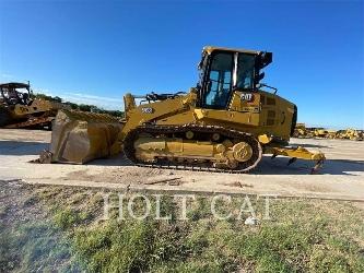 CAT 963