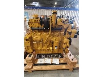 CAT C9.3