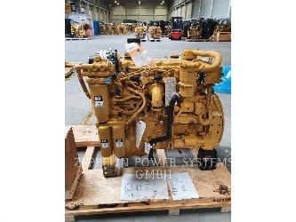 CAT C9.3B