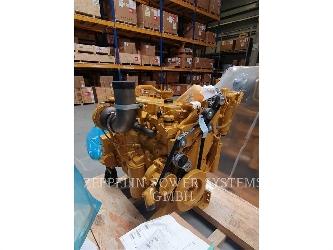 CAT C9.3B