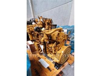 CAT C9.3B