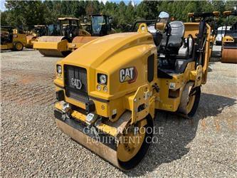 CAT CB2.7-03GC
