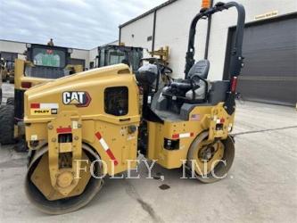 CAT CB4.0-03