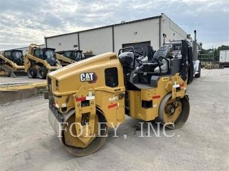 CAT CB4.0-03