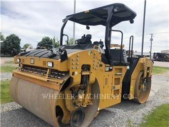 CAT CB66B CW