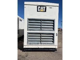 CAT CG1378 PG