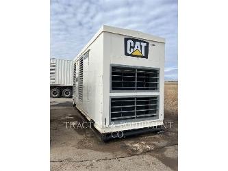 CAT CG1378 PG
