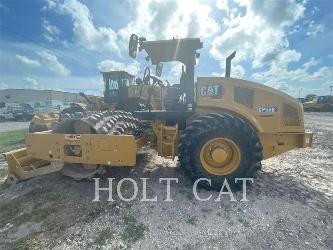 CAT CP56B