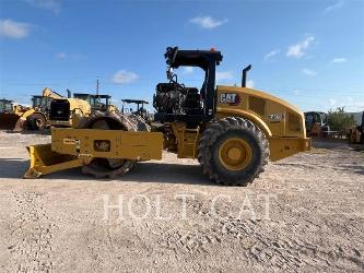CAT CP56B