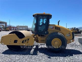 CAT CS11 GC