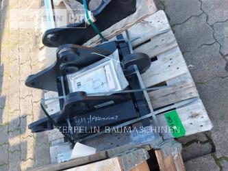 CAT CW20