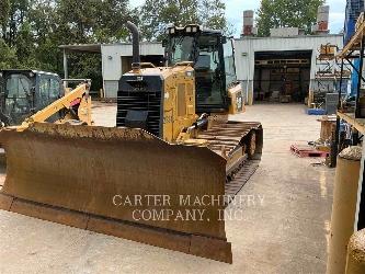 CAT D 6 K2