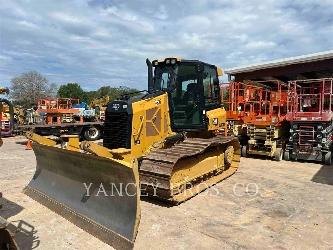 CAT D312LGP
