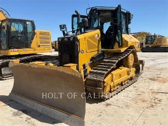 CAT D5
