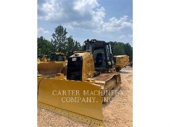 CAT D5K2LGP