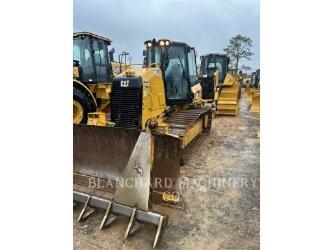 CAT D5K2LGP