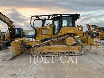 CAT D6 VP3