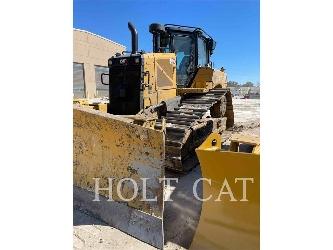 CAT D6 XELGPVP