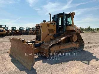 CAT D6NLGP