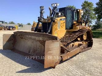 CAT D6T