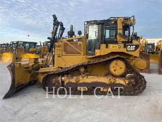 CAT D6TXWVPWI3