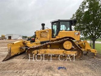 CAT D6XELGPVP3