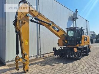CAT MH3022-06C