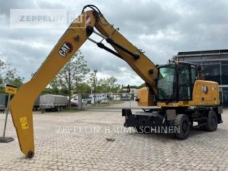 CAT MH3022-06C