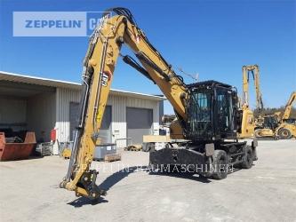 CAT MH3022-07A
