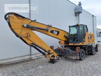 CAT MH3024-06C