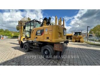 CAT MH3024-06C