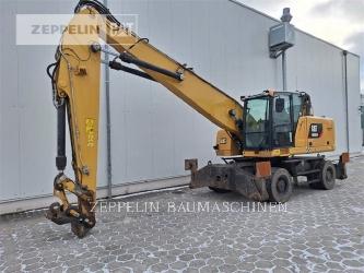 CAT MH3024-06C
