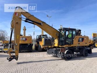 CAT MH3024-06C
