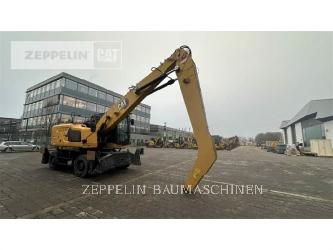 CAT MH3024-06C