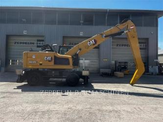 CAT MH3024-06C