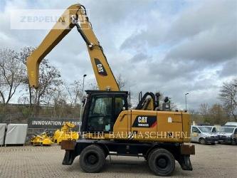 CAT MH3026-06C