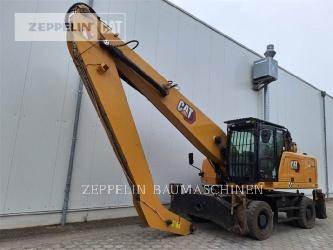 CAT MH3026-06C