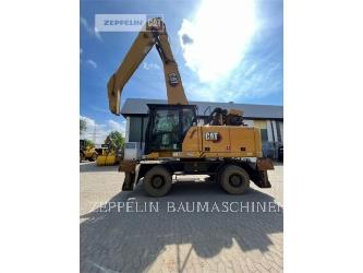 CAT MH3026-06C