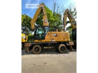 CAT MH3026-06C