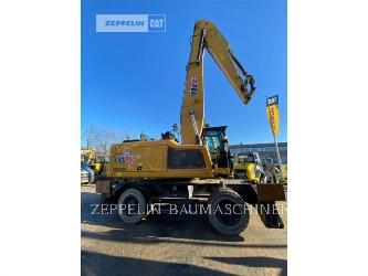 CAT MH3026-06C