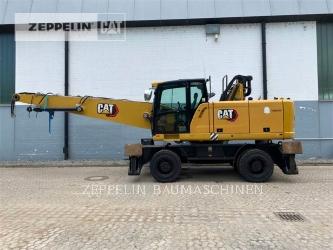 CAT MH3026-06C