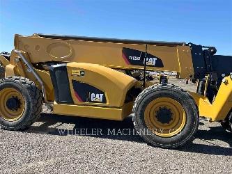 CAT TL1255D CB