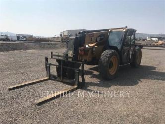 CAT TL642D CA