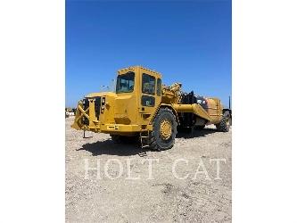 CAT W00 621G