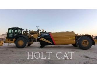 CAT W00 621K