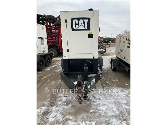 CAT XQ 175