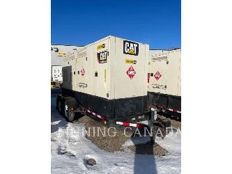 CAT XQ 200