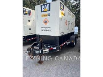 CAT XQ 200
